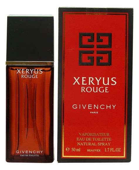 givenchy cyrus perfume|xeryus rouge Givenchy cologne.